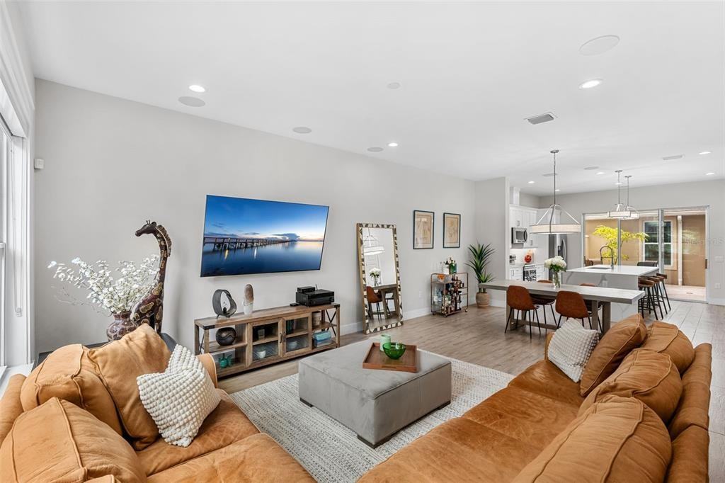 1275 Michigan Ave #1275 - Photo 2 of 24