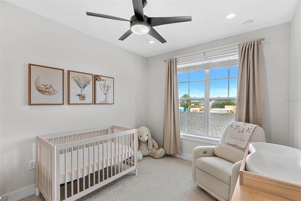 1275 Michigan Ave #1275 - Photo 5 of 24