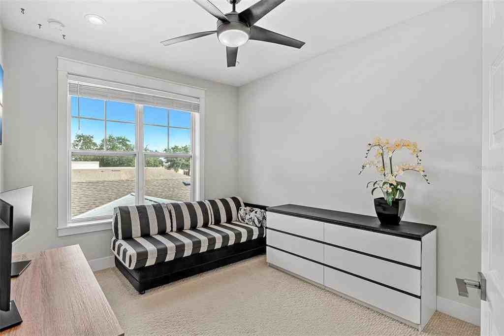 1275 Michigan Ave #1275 - Photo 6 of 24