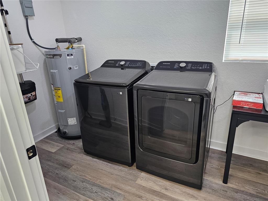 720 W 14th St #720 - Photo 7 of 25