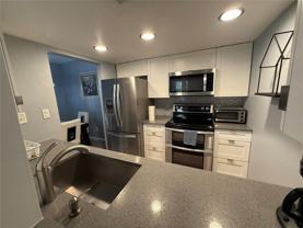 4701 Joseph Ct - Photo 1 of 1