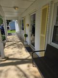 16 Elridge Ln #NA - Photo 1 of 1