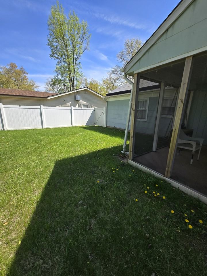 16 Elridge Ln #NA - Photo 3 of 19