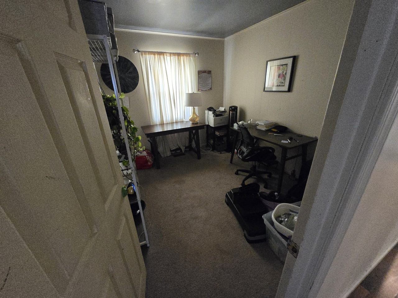 16 Elridge Ln #NA - Photo 4 of 19