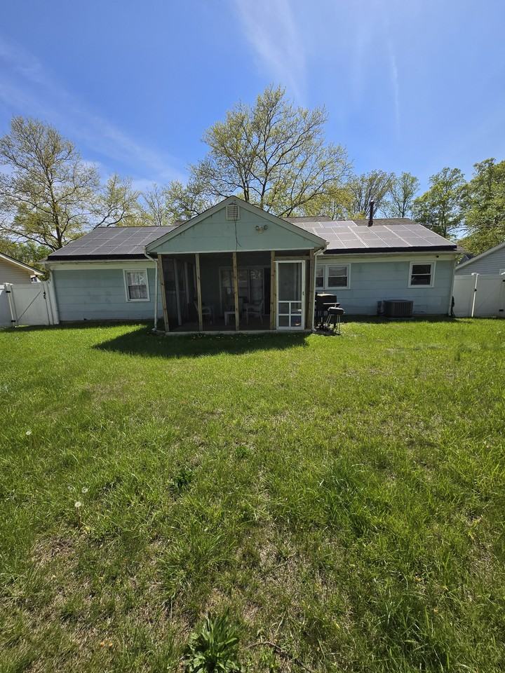 16 Elridge Ln #NA - Photo 5 of 19