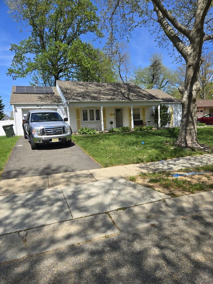 16 Elridge Ln #NA - Photo 6 of 19