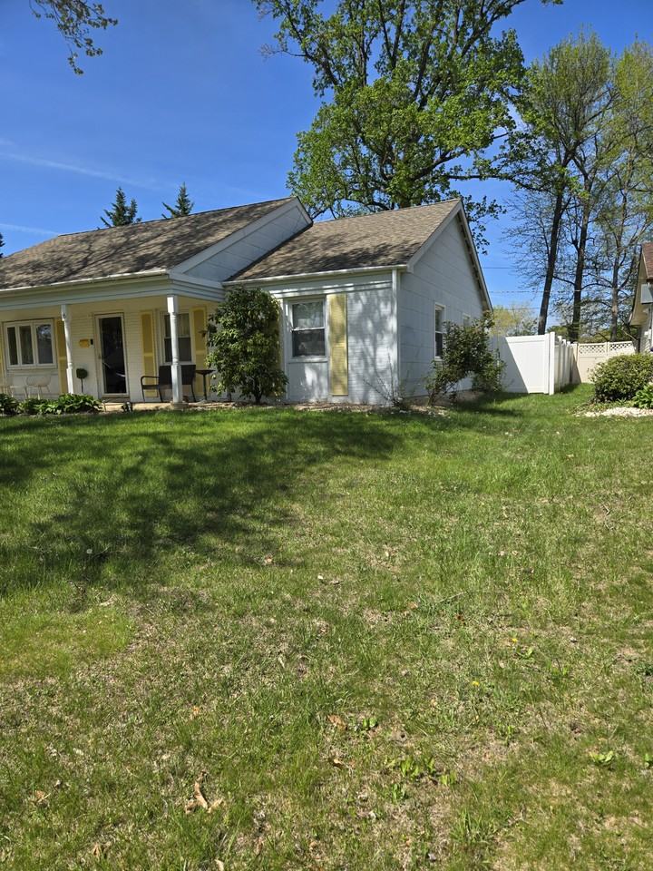 16 Elridge Ln #NA - Photo 7 of 19