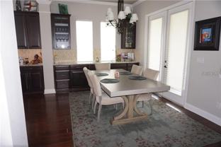 8631 Laureate Blvd #8631 - Photo 1 of 1