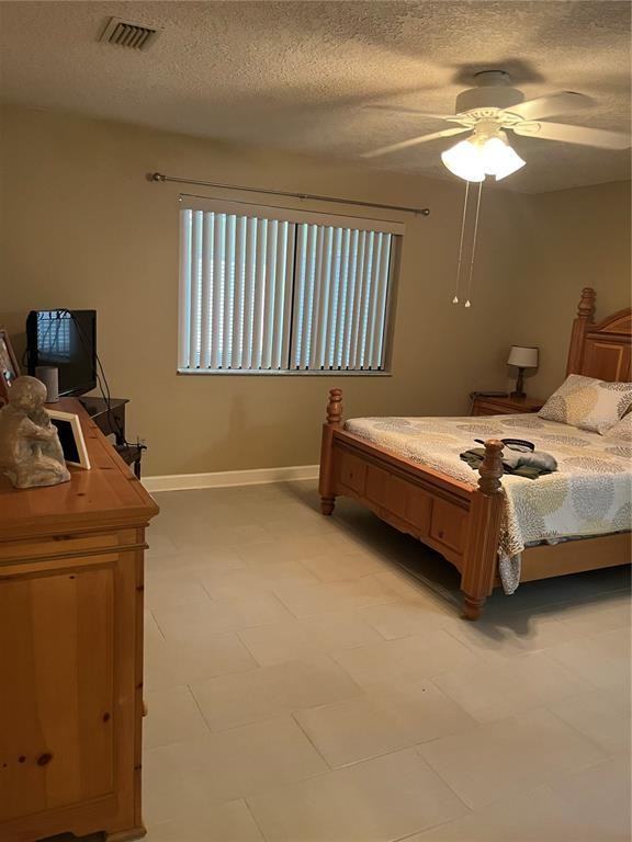 1107 Golf Club Ct #1107 - Photo 3 of 15