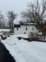 featured image of 1320 North Coventry #NA