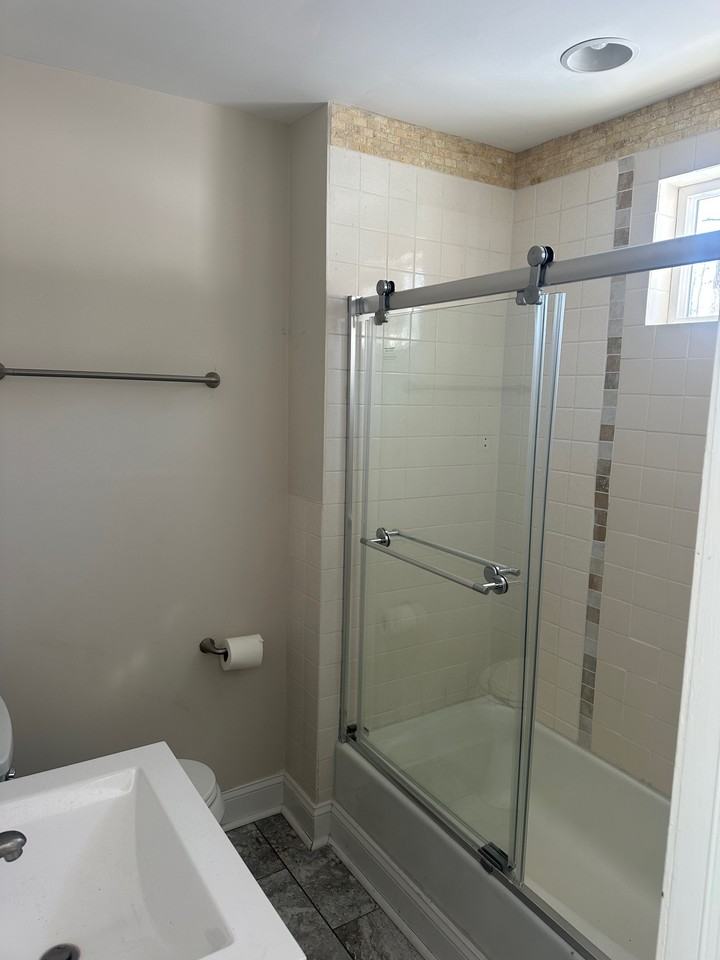 1320 North Coventry #NA - Photo 6 of 12