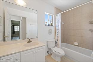 115 Ocean Park Ln #115 - Photo 1 of 1