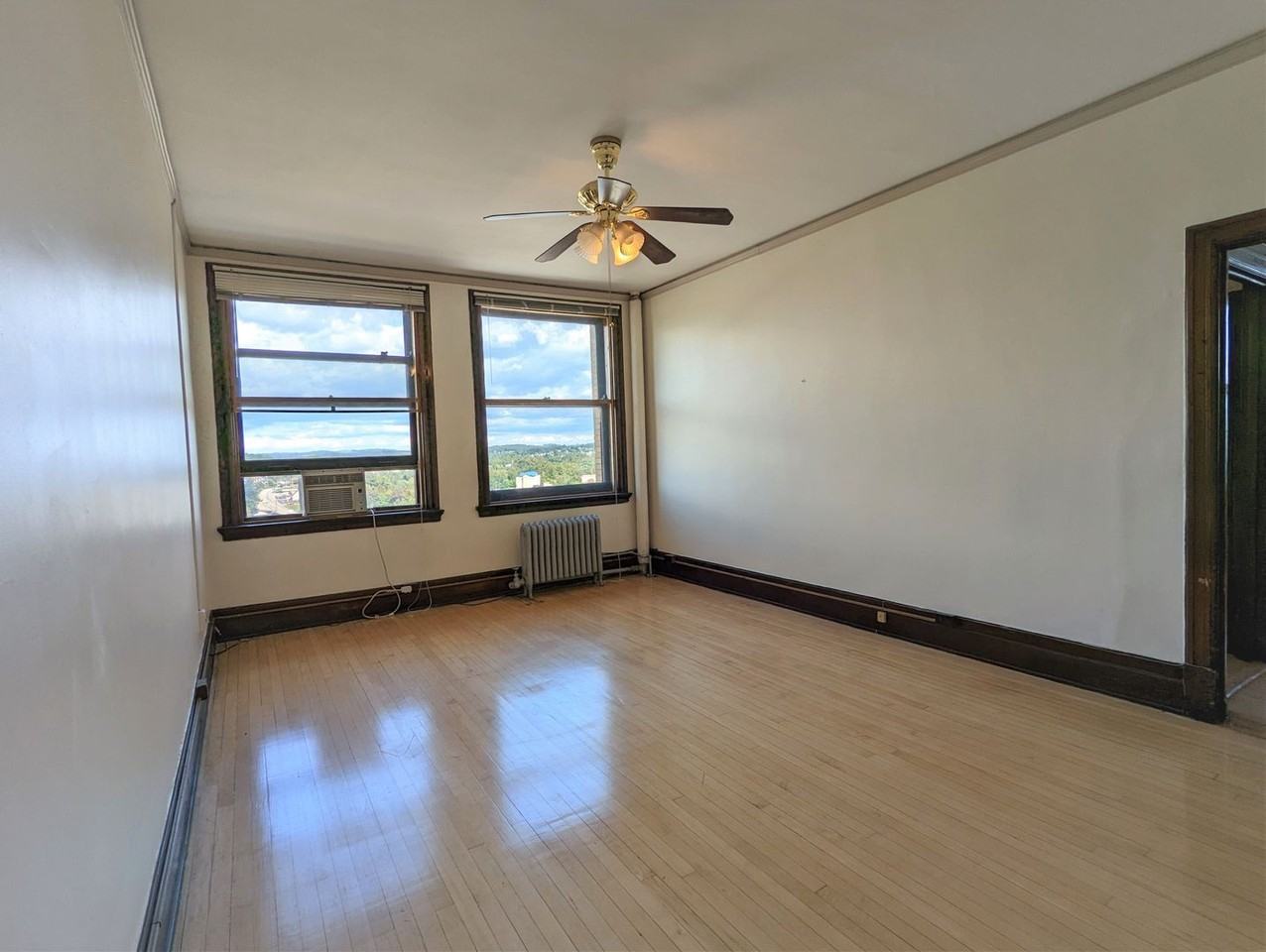 Fayette Building - Photo 5 of 15