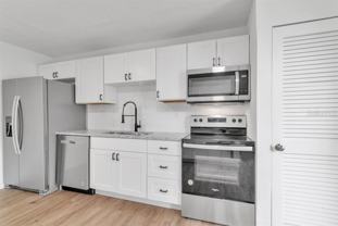 758 Pine Run Dr - Photo 1 of 1