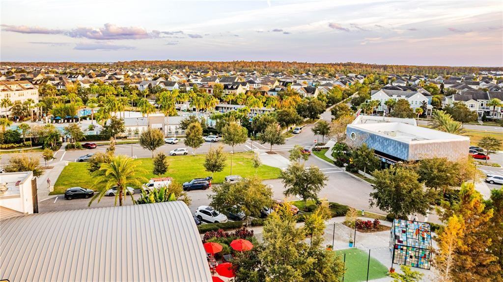 10205 Pearson Ave #10205 - Photo 3 of 48