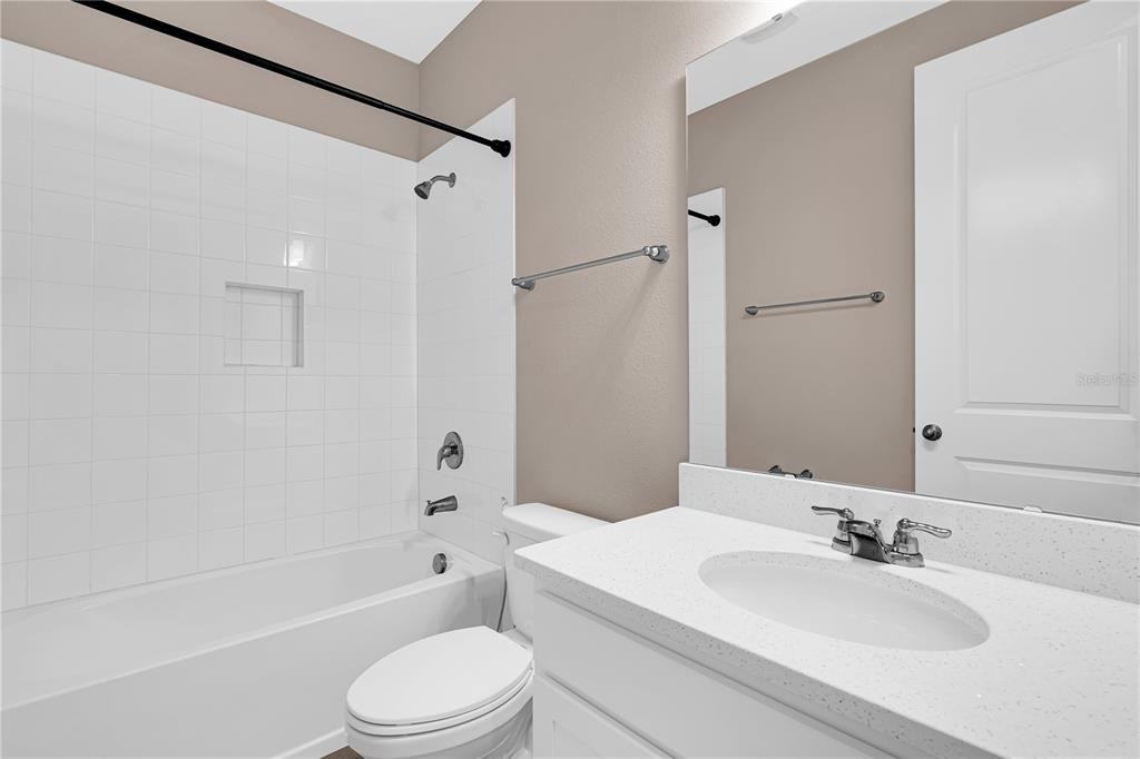 10205 Pearson Ave #10205 - Photo 5 of 48