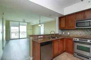 1745 E Hallandale Beach Blvd - Photo 1 of 1