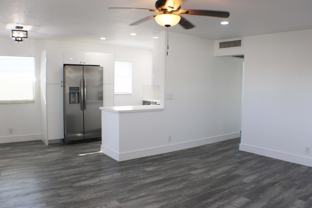 89 Brittany B #89 - Photo 1 of 1