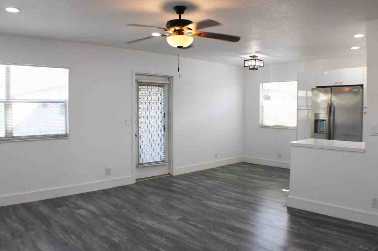 89 Brittany B #89 - Photo 2 of 15