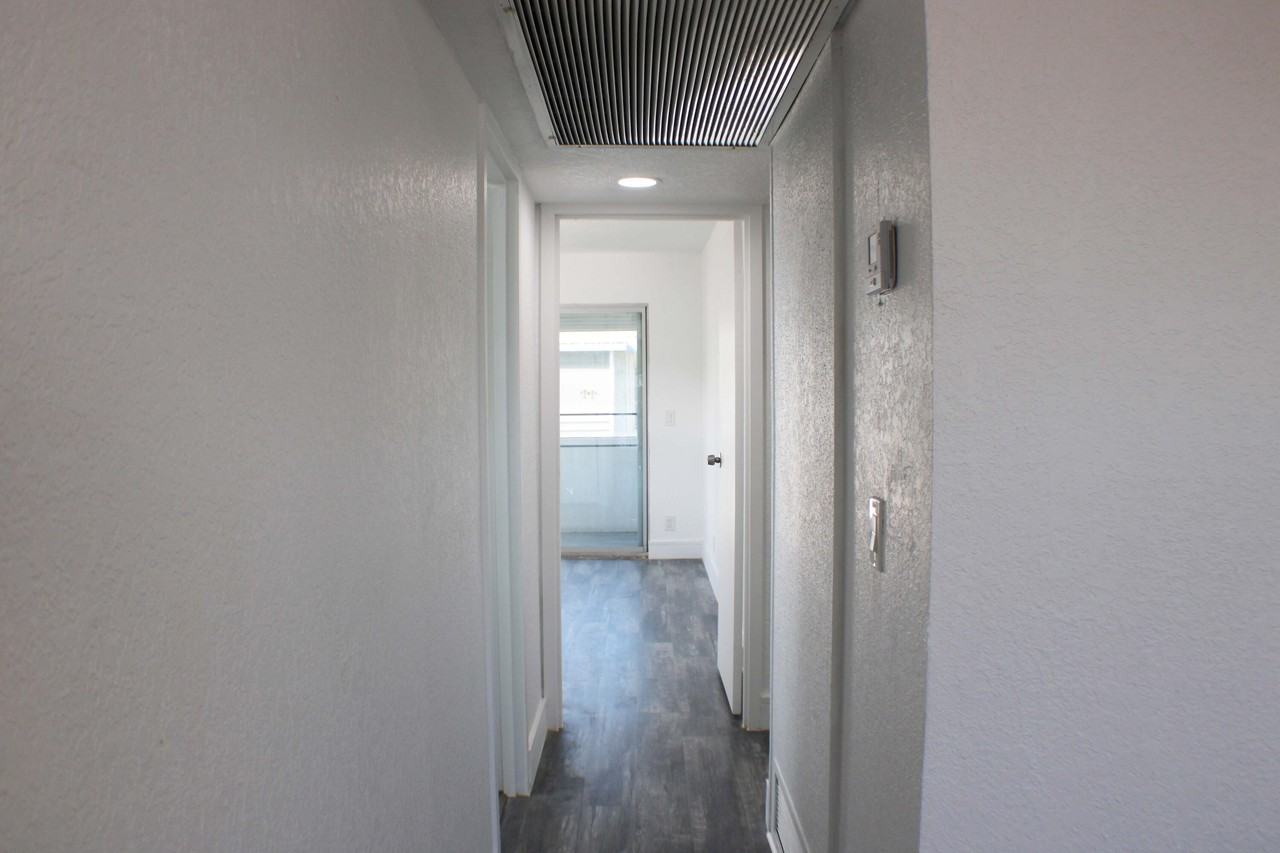 89 Brittany B #89 - Photo 3 of 15