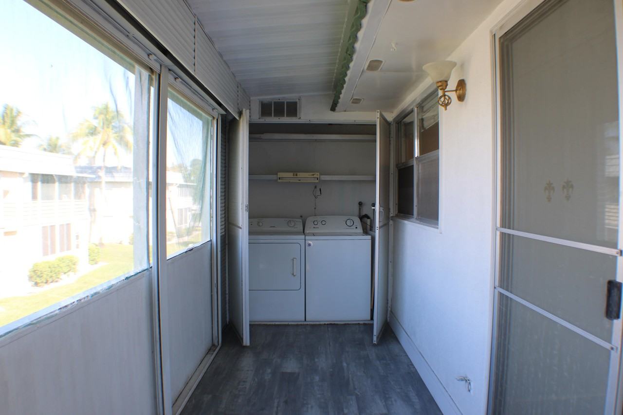 89 Brittany B #89 - Photo 4 of 15