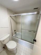 600 Three Islands Blvd - Photo 1 of 1