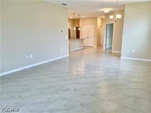 2969 Royal Gardens Ave #2969 - Photo 6 of 34