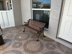 6813 Moonlit Dr #6813 - Photo 1 of 1