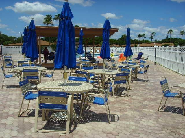 6813 Moonlit Dr #6813 - Photo 4 of 41