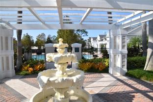 316 Southern Pecan Cir - Photo 1 of 1