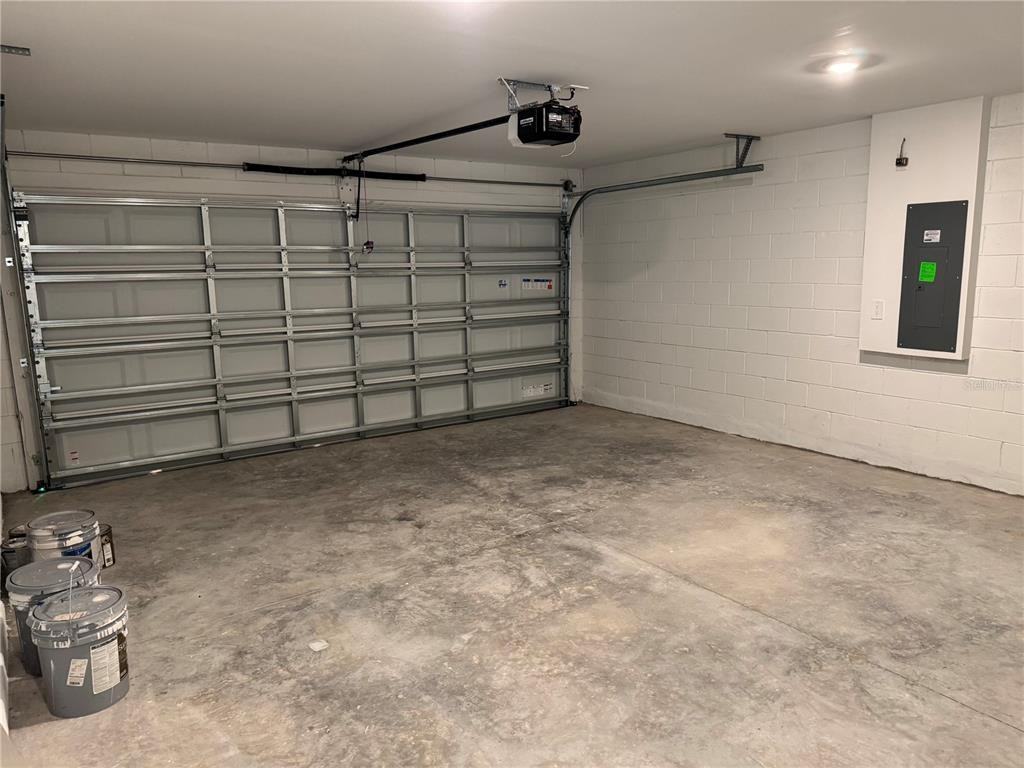 2061 Lasso Loop #2061