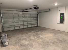 featured image of 2061 Lasso Loop #2061