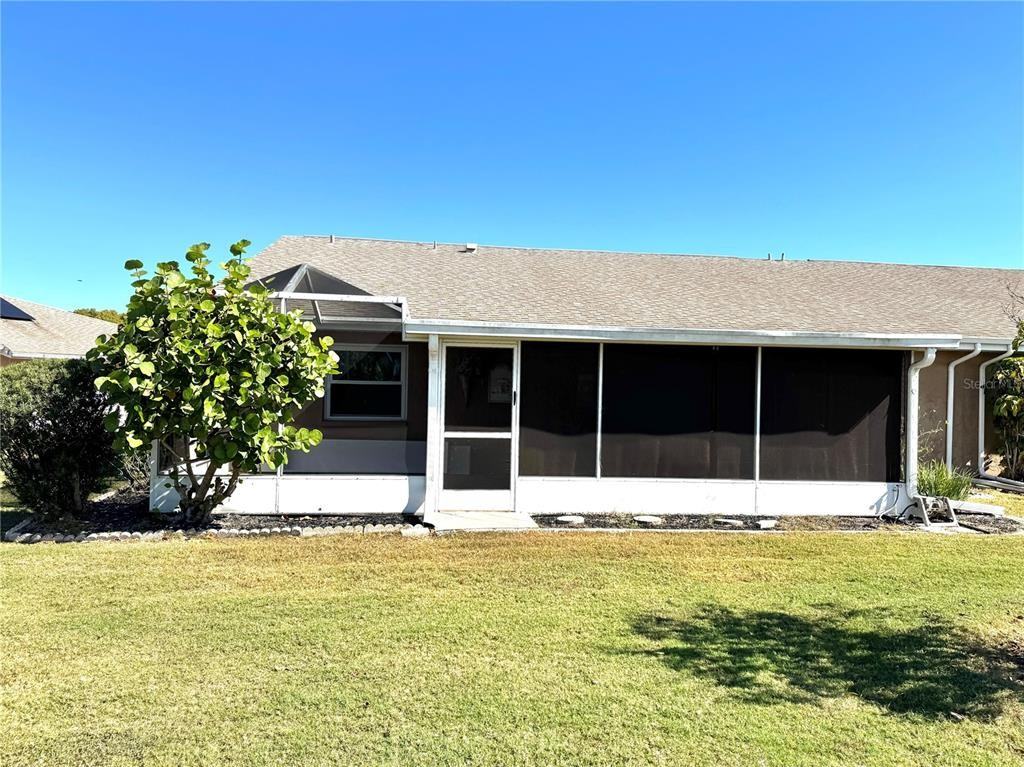 1008 Yellowbird Pl #1008 - Photo 2 of 2