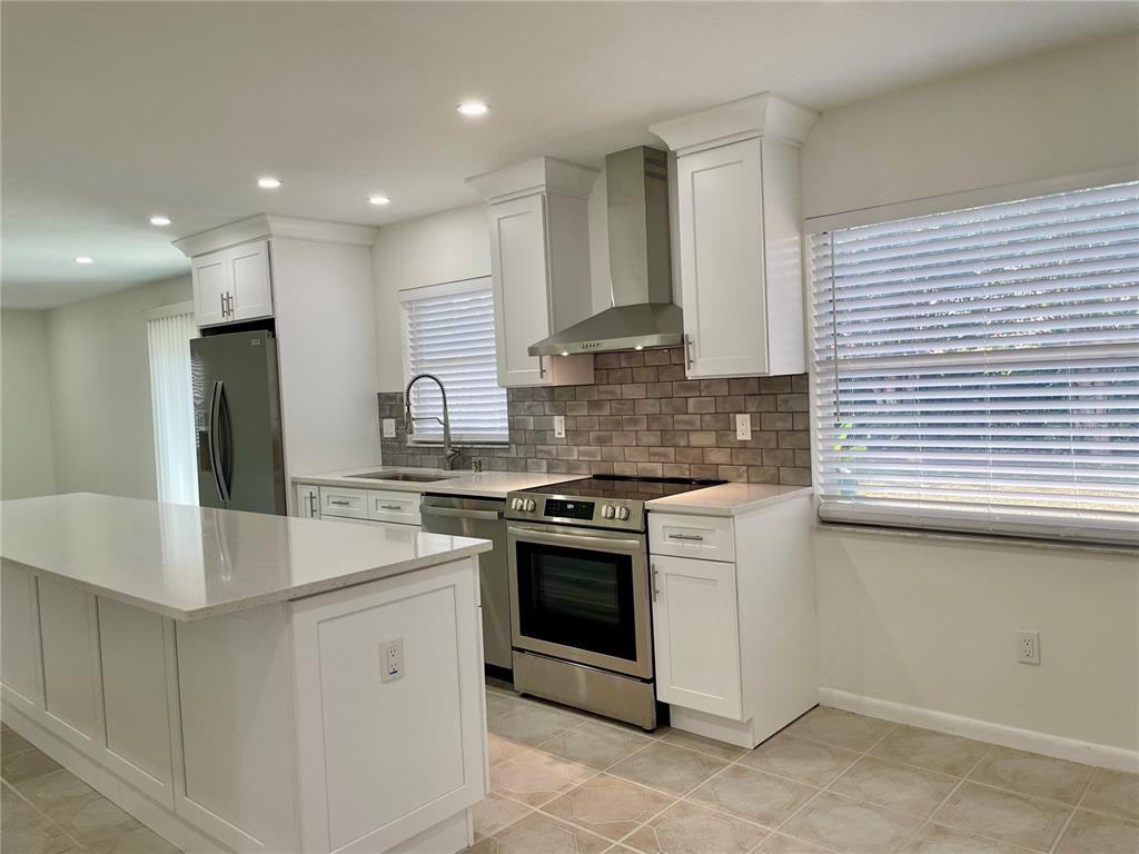 19114 Alice Cir #19114 - Photo 2 of 29