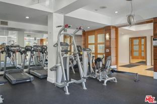 100 S Alameda St - Photo 1 of 1