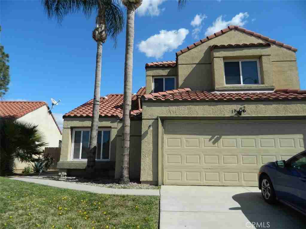 11282 Price Ct #11282 - Photo 2 of 4