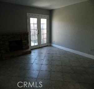11282 Price Ct #11282 - Photo 3 of 4
