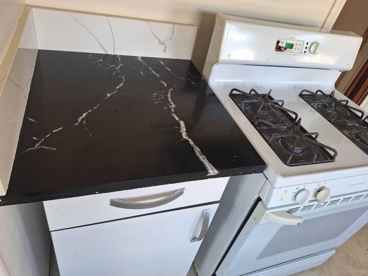 Peralta St #22223 - Photo 3 of 6