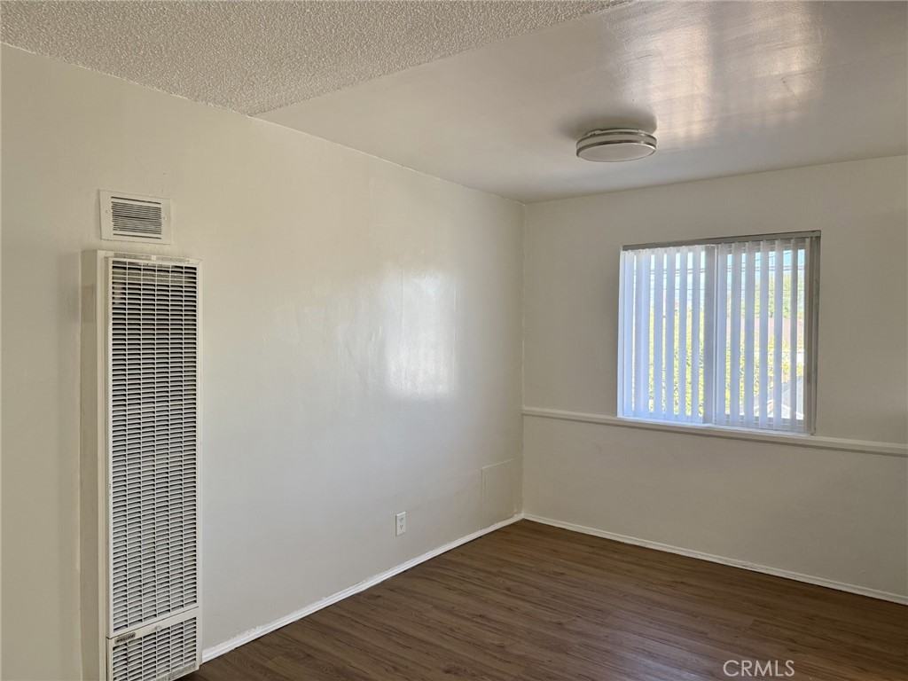 4830 Canoga St #4830J - Photo 5 of 12
