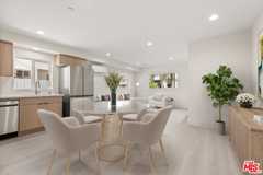 6943 Simpson Ave #6943 - Photo 1 of 1