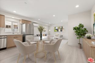 6943 Simpson Ave #6943 - Photo 1 of 1