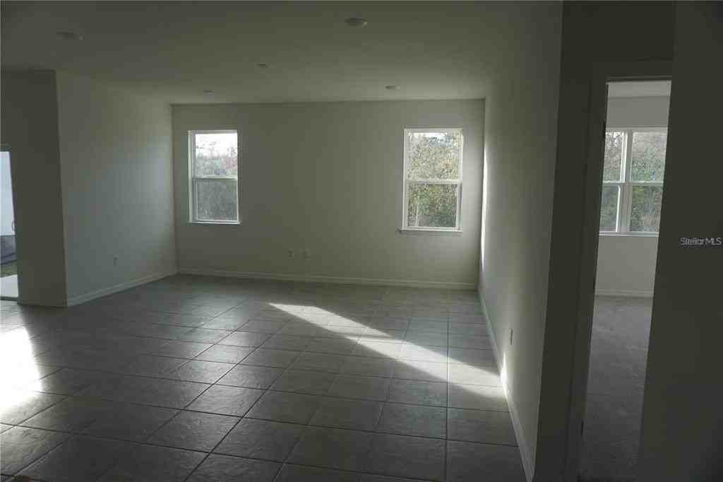 1538 Blue Lagoon Cir #1538 - Photo 4 of 17