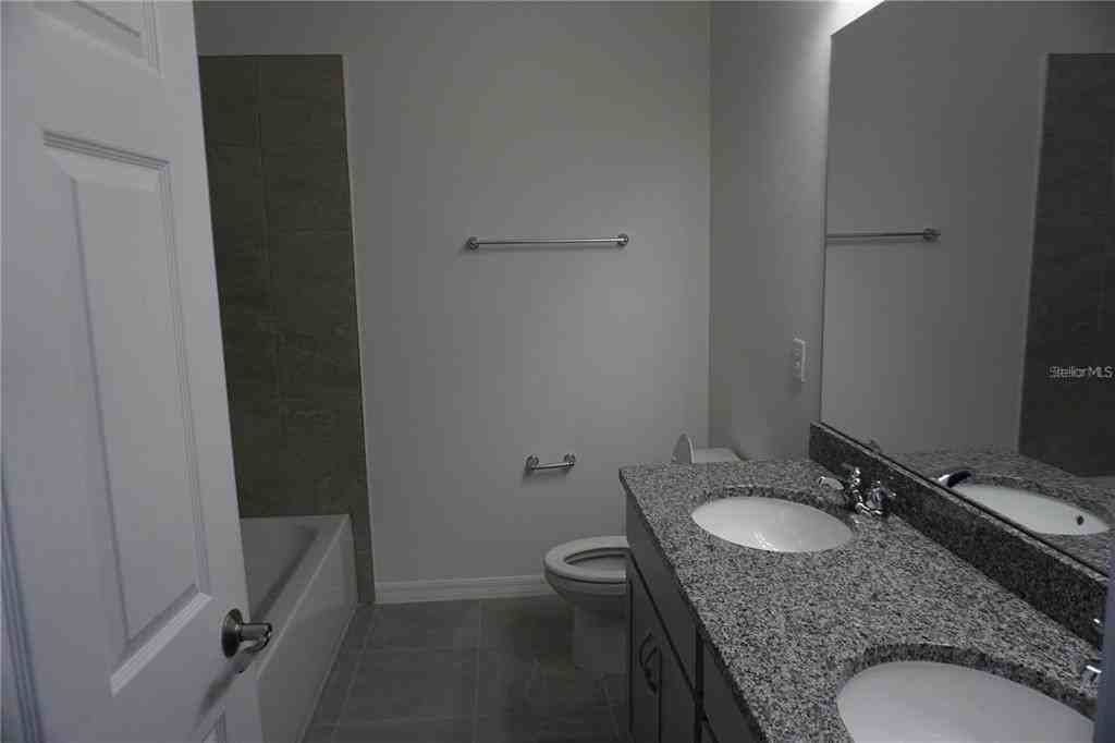 1538 Blue Lagoon Cir #1538 - Photo 7 of 17