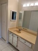 1100 Sw 128th Ter - Photo 1 of 1