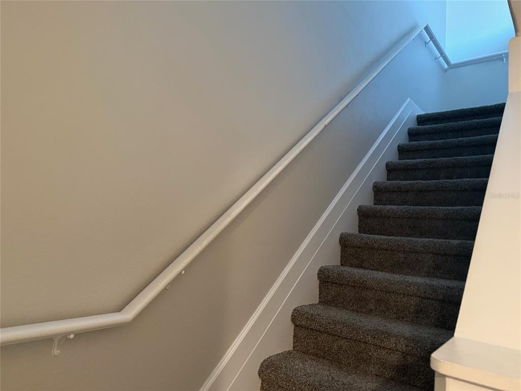 7350 Black Walnut Way #7350 - Photo 4 of 21