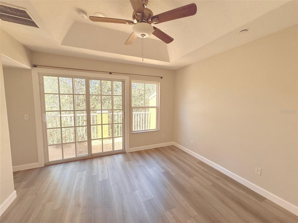 7350 Black Walnut Way #7350 - Photo 5 of 21