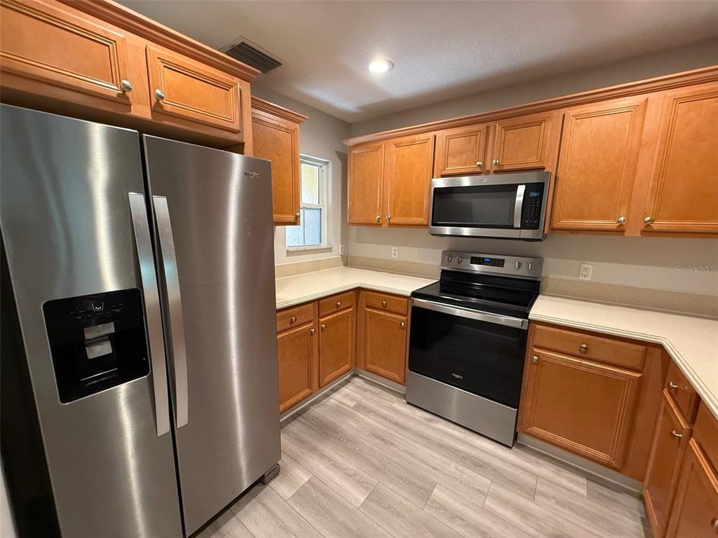 7350 Black Walnut Way #7350 - Photo 7 of 21