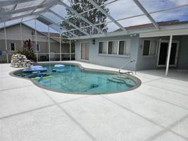 featured image of 2210 Bayou Dr #2210