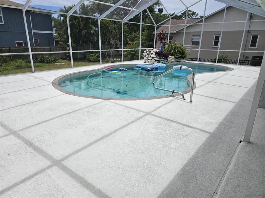 2210 Bayou Dr #2210 - Photo 3 of 39