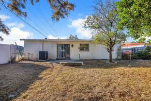 147 Melanie Ln #147 - Photo 1 of 1